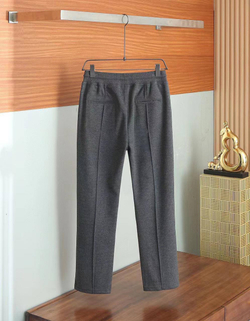 Спортивные штаны Brunello Cucinelli