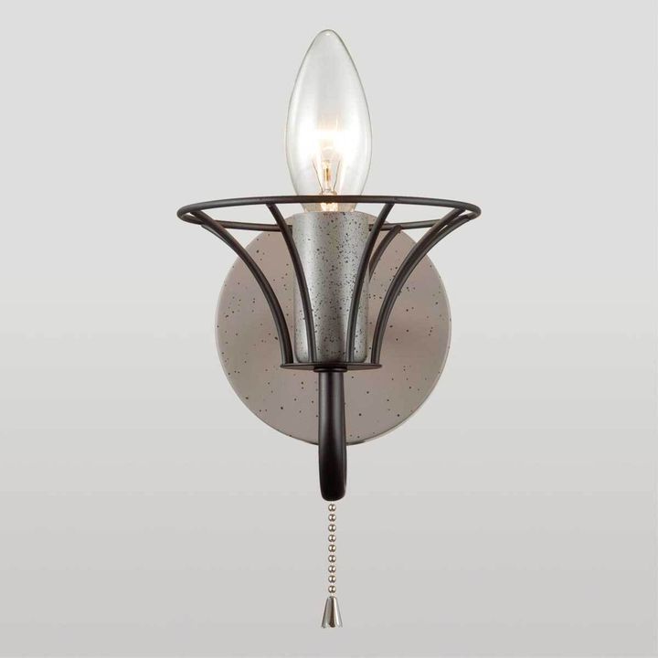 Бра Lumion Lofti Lake 5295/1W