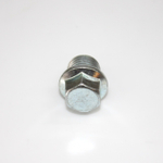 Пробка слива масла SMD050316 для Chery Tiggo T11, Чери Тиго T11