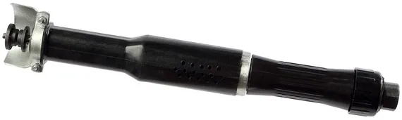 Ручная пневматическая шлифмашина Резолит ИП 2020У