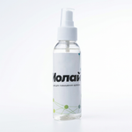 Иолай. Клей-лак для повышения адгезии, 250 мл