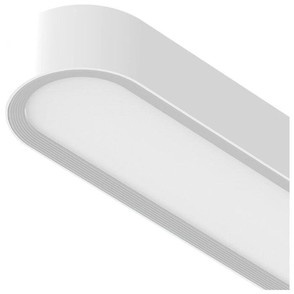 Подвесной потолочный светильник Yeelight Crystal Pendant Light (версия Global)