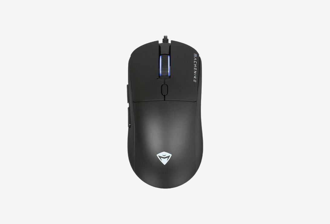 JJ02G100DRU_0126327101028