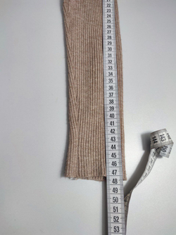 Джемпер базовый 40-42 размер