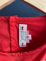 Хлопковый костюм  Bonpoint, 152