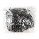 Кормушка Пружина Мини (100шт. в упаковке)