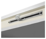 Камера холодильная TEFCOLD CRPF1824 с полками