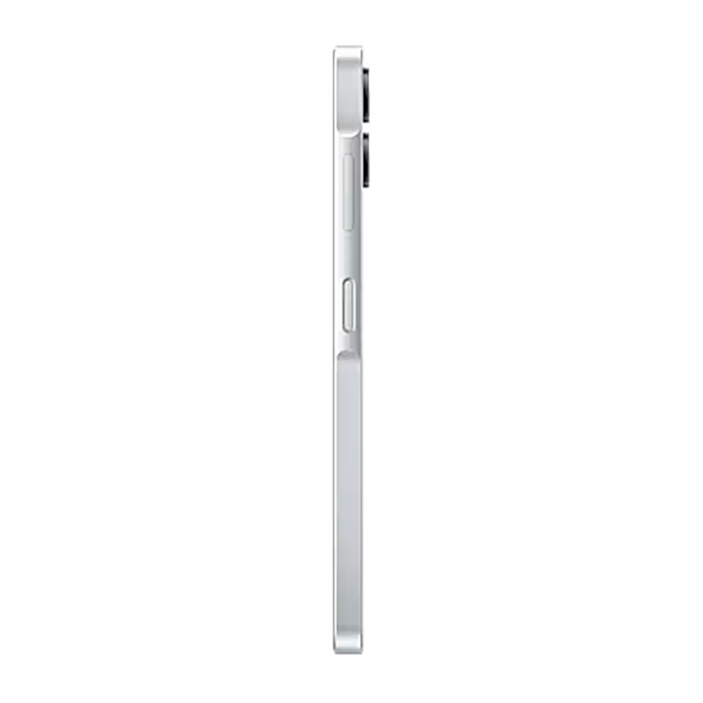 Смартфон Samsung Galaxy A06 4 ГБ/128 ГБ (Голубой | Light Blue)