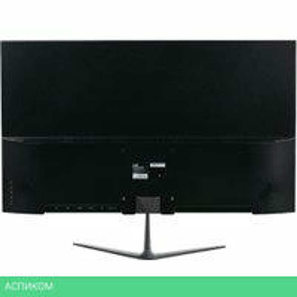 Игровой монитор Lime G270