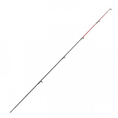 Квивертип 2.22 мм 40см 1.75oz carbon к фидер Optima EVO PRO