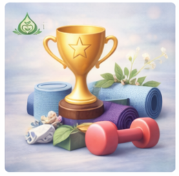 Хиты продаж