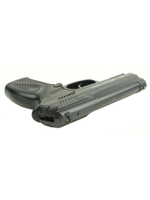 Пистолет пневматический Borner C11 (Beretta PX4), кал. 4,5 мм
