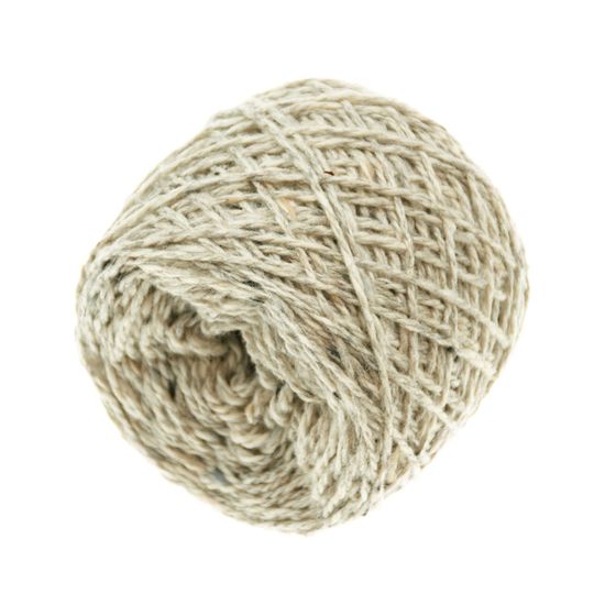 Пряжа DONEGAL YARNS 2/3.8 Nm Soft Donegal (100% шерсть мериноса), грамм