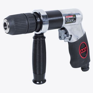 Пневматические дрели