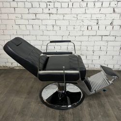 photo_5447231765556085041_y