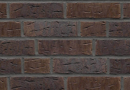 Feldhaus Klinker R669NF11 sintra geo nelino - Клинкерная плитка для фасада и внутренней отделки