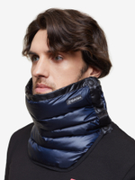 ШАРФ ПУХОВЫЙ BASK D-TUBE NECK GAITER