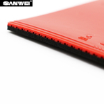 SANWEI New A+ PLUS 40+