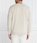 Худи Theseus Joop! - кремовый(30037894)