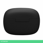 Наушники JBL Wave Beam 2 черный (JBLWBEAM2BLK)