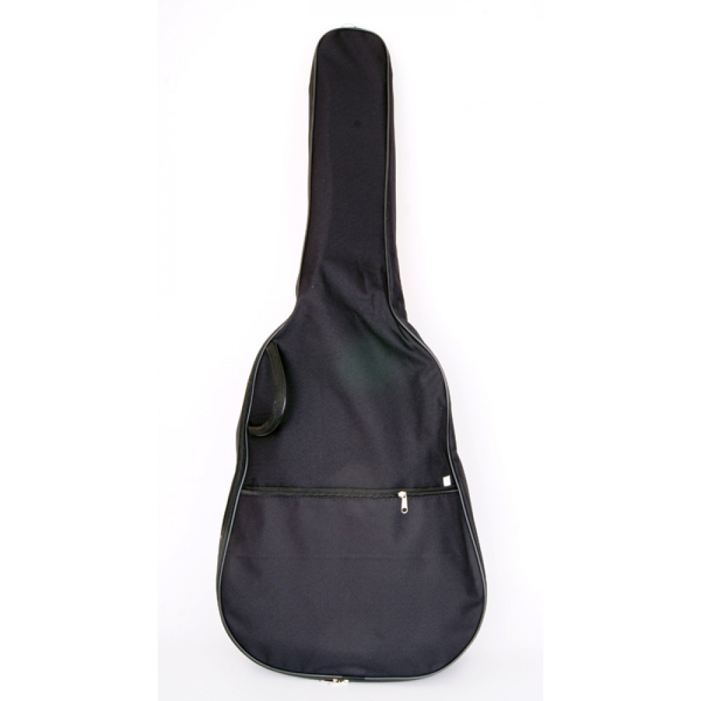 Чехол для гитары Лютнер LDG-1