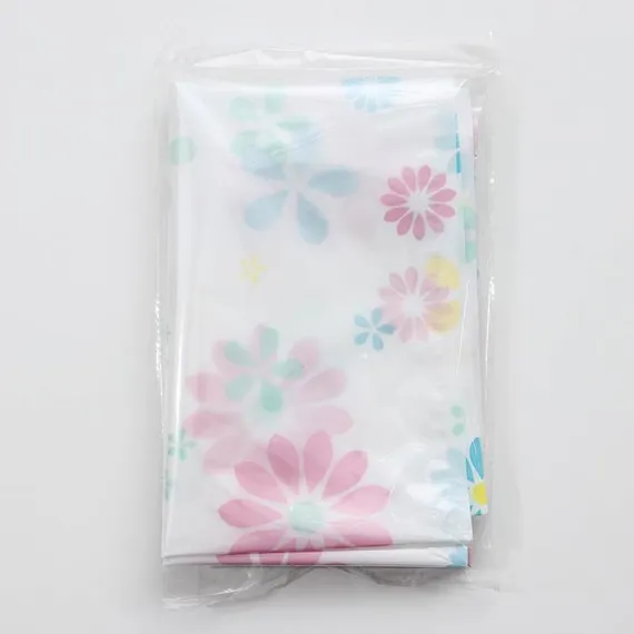 Вакуумный пакет для хранения вещей «Ассорти», 70×100 см, рисунок МИКС