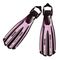 Ласты Seac Propulsion Pink Розовые