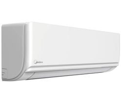 Midea MSAG2-12HRN1-I / MSAG2-12HRN1-O UNLIMITED ON-OFF