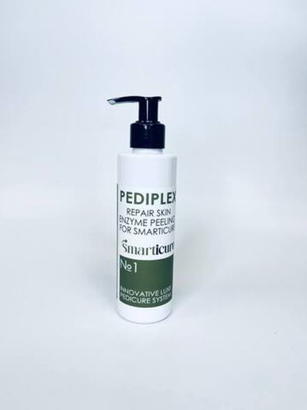 Smart PediPlex 1 - Гель для Smarticure, 200мл