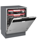 Встраиваемая посудомоечная машина Kuppersberg GLM 6080