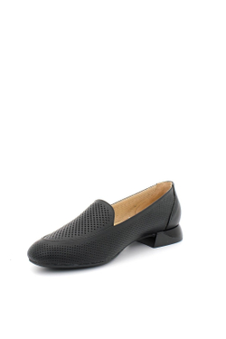Лоферы женские Ascalini R14190B