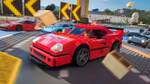 Lego 2K Drive [NS] new