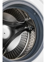 Стиральная машина Nord i-WSQ4 7120 W