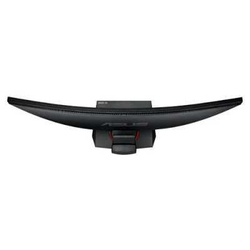 Монитор ASUS TUF Gaming VG27VQ