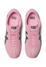 Кроссовки Onitsuka Tiger - prism pink/indigo navy