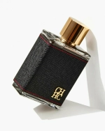 CAROLINA HERRERA туалетная вода CH Men, 100 мл, 110 г