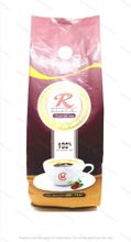 Зерновой кофе Me Trang Robusta, 500 гр.
