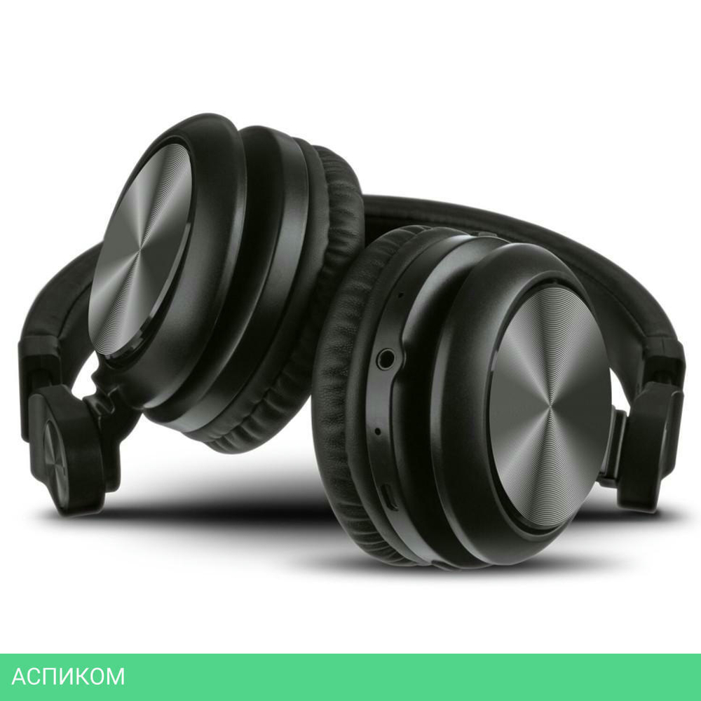 Наушники Sven AP-B650MV (SV-019310)
