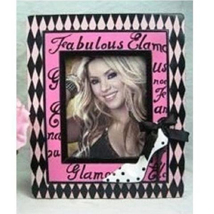 Фоторамка QSC6921