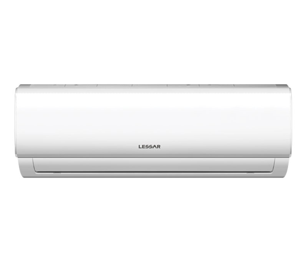 Lessar LS-HE07KRA2B/LU-HE07KRA2B