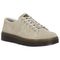 Dr Martens Low Top 'Beige'