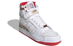 Кроссовки Adidas Originals Forum Hi Og
