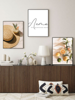 набор постеров 30х40 Лето жизнь 164403658 ТТН 246259012