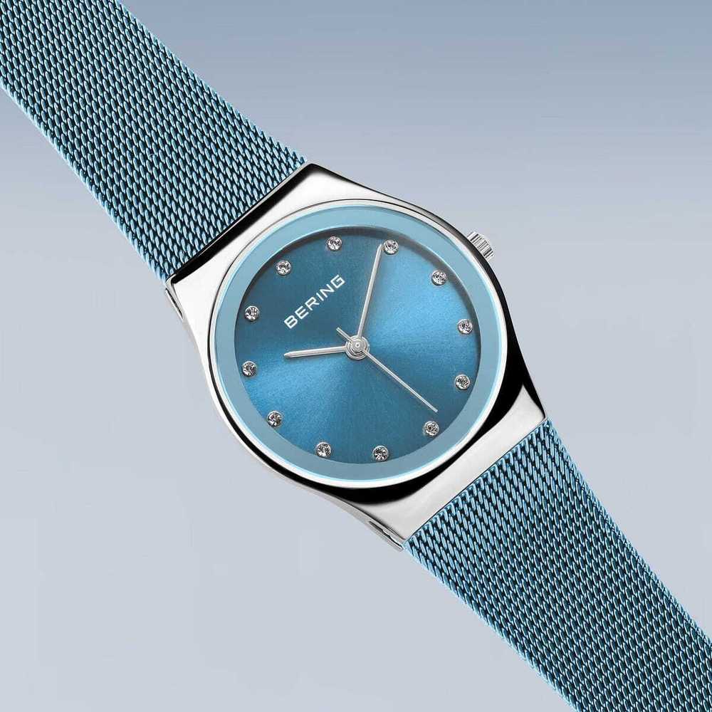 Женские наручные часы Bering 12927-308
