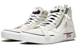 Vans Sk8 Valut Og Cap Lx