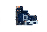 Материнская плата для ноутбука Lenovo Ideapad 330-15IKB/330-17IKB 330-15IKB I3-7020U 4G UMA NOK (5B20S93122), оригинал