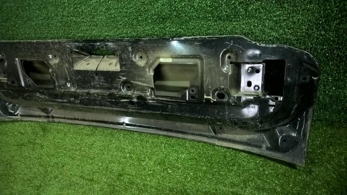 Борт задний Range Rover Vogue 4 L405 (2012-2022)