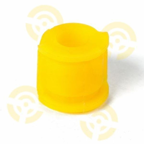 Полиуретановая втулка стабилизатора, передней подвески I.D. = 18 мм (Кратность 2 шт.) 201642