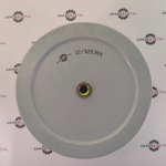 Фильтра гидробака всасывающий нижний | 32/925359, 335/G0387, FY-5012 | ARM