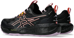 Кроссовки Asics GEL-SONOMA 8 GTX W